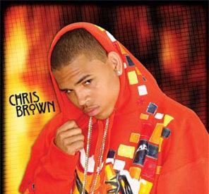 Chris Brown Poster on Chris Brown Posters Jpg